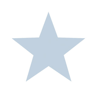 Deauville 2 G23318