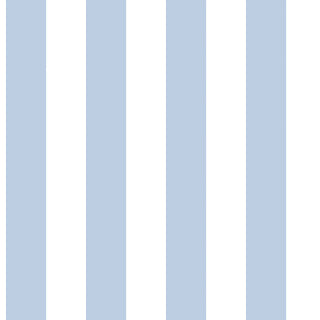 Deauville 2 G23341