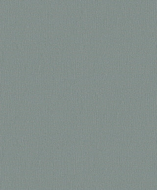 Boutique F-EI8008