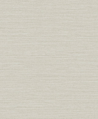 Boutique F-FG6001