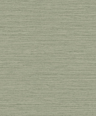 Boutique F-FG6008