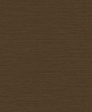Boutique F-FG6011