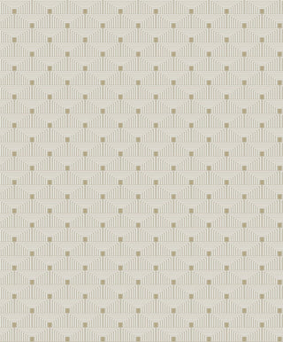 Boutique F-PL3001
