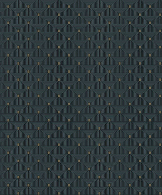 Boutique F-PL3005