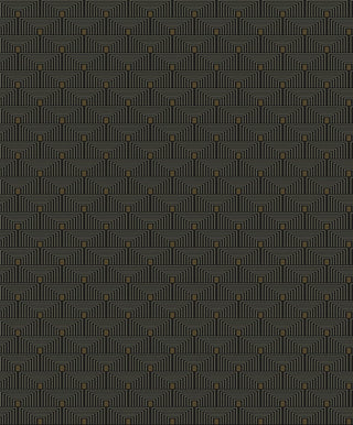 Boutique F-PL3006