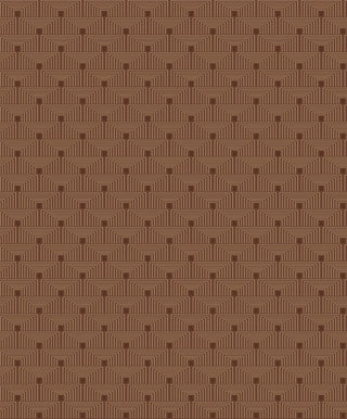 Boutique F-PL3007
