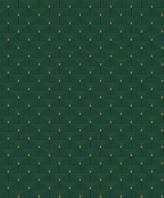 Boutique F-PL3008
