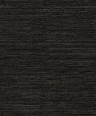 Boutique F-SR7008