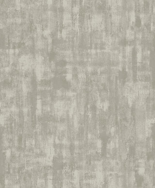 Boutique F-VE5003