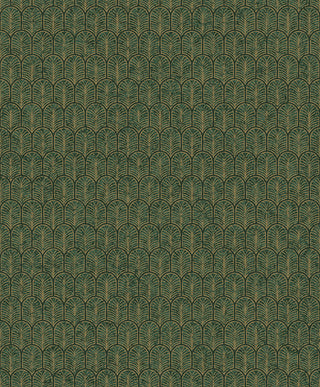 Boutique F-VL6006