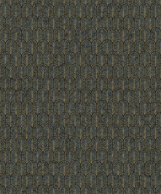 Boutique F-VL6007