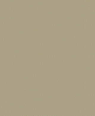 Boutique F-WH3006
