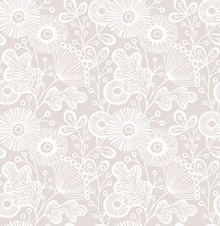 Folklore FD25109