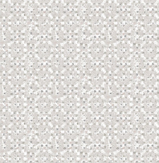 Folklore FD25138