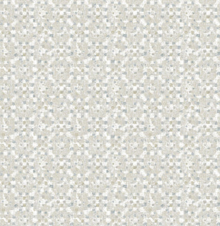 Folklore FD25140