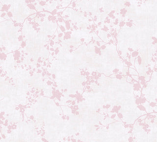 Boys & Girls 7 G0791