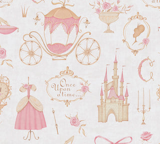 Boys & Girls 7 G1301