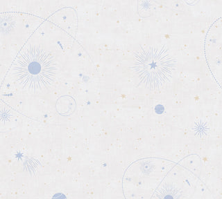 Boys & Girls 7 G1311