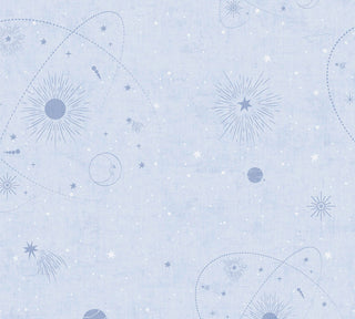 Boys & Girls 7 G1312