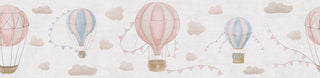 Boys & Girls 7 G1351
