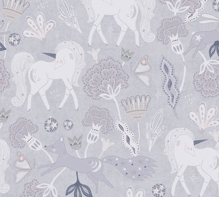 Boys & Girls 7 G1381