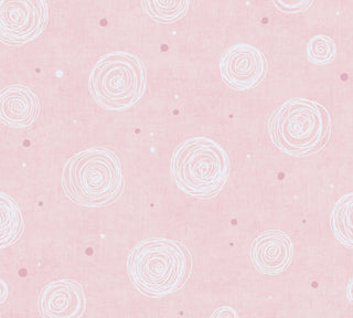 Boys & Girls 7 G1392