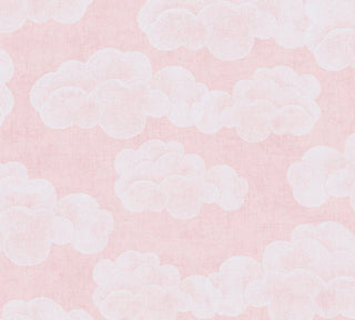 Boys & Girls 7 G1432