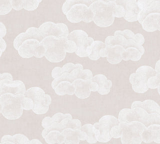 Boys & Girls 7 G1433