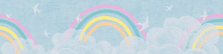 Boys & Girls 7 G1451