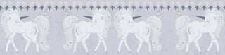 Boys & Girls 7 G1471