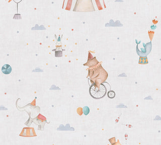 Boys & Girls 7 G1481
