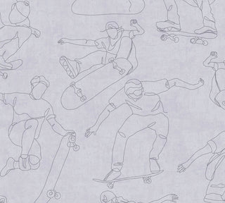 Boys & Girls 7 G1741