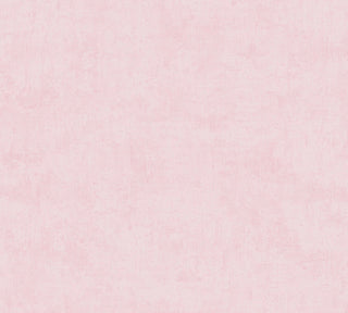 Boys & Girls 7 G1784