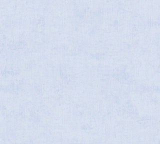 Boys & Girls 7 G1785