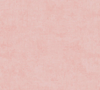 Boys & Girls 7 G1792