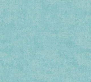 Boys & Girls 7 G1794