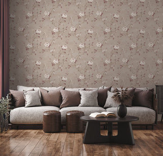 Mansion II G67605