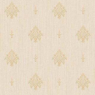 Mansion II G68664