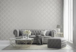 Mansion II G68670