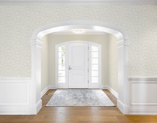 Mansion II G68674