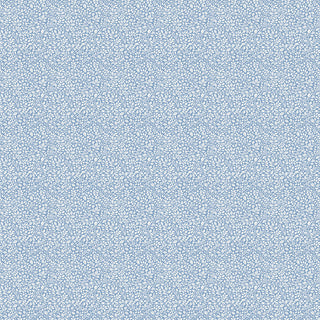 Miniatyrer II G68704