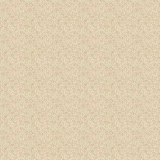 Miniatyrer II G68705