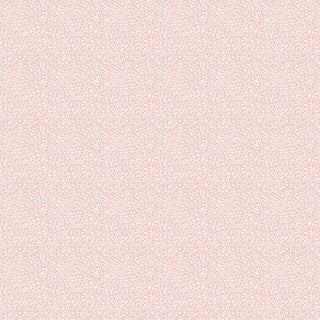 Miniatyrer II G68709
