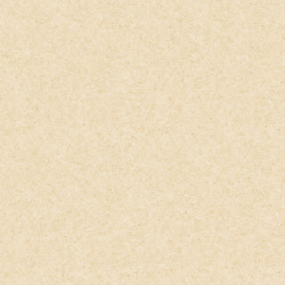 Miniatyrer II G68726