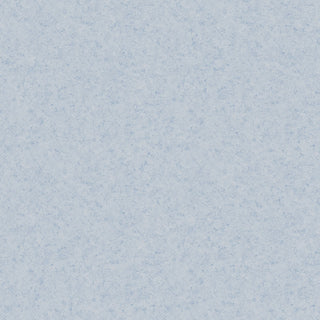 Miniatyrer II G68727