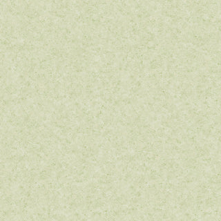 Miniatyrer II G68728