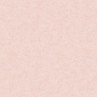 Miniatyrer II G68729