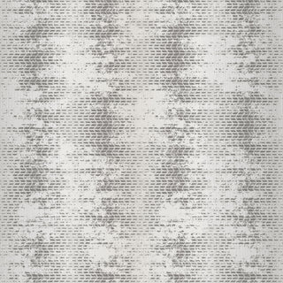 Bazaar G78286