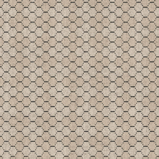 Bazaar G78296