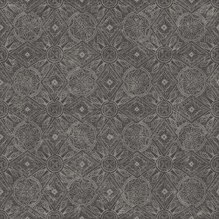 Bazaar G78316